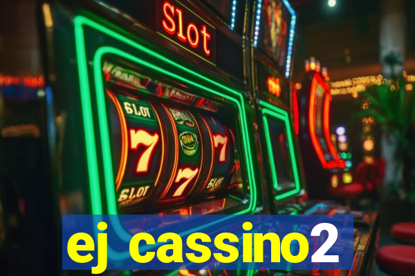 ej cassino2